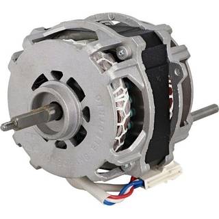 Electrolux motor, induktion, AL-DY-60Hz,220V,167W 140123455069