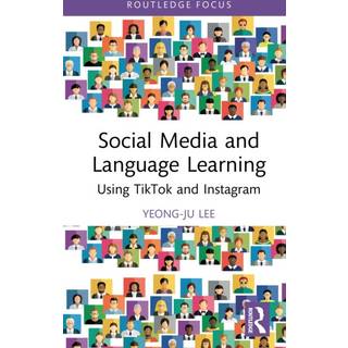 Social Media and Language Learning