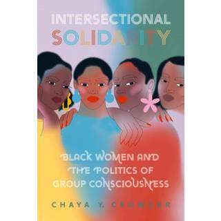 Intersectional Solidarity