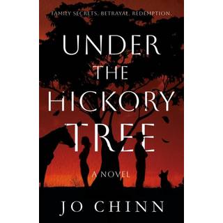 Under The Hickory Tree