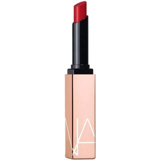 NARS Lip-make-up LipsticksAfterglow Sensual Shine Lipstick High Volt 1,5 g () - 1,5 g