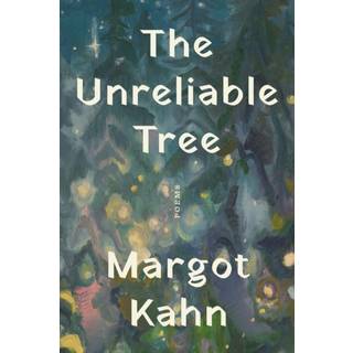 The Unreliable Tree