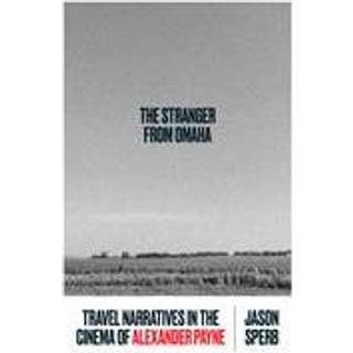 The Stranger from Omaha