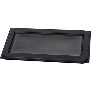 Electrolux samling, invendig dør, mikrobølge, 140216981013