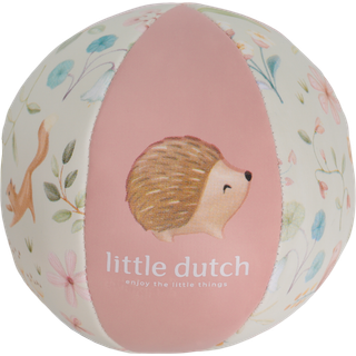 Little Dutch, Bold, Fairy Garden