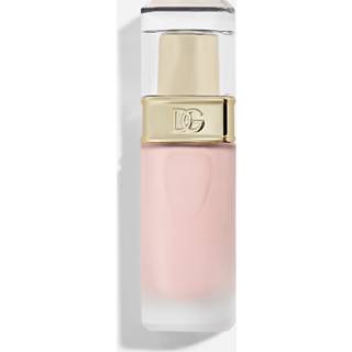 Dolce & Gabbana My Nail Match Quick Dry Lasting Nail Lacquer 01 My Misty Pink