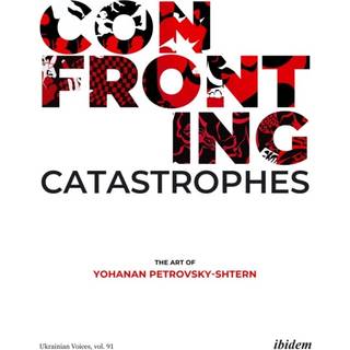 Confronting Catastrophes