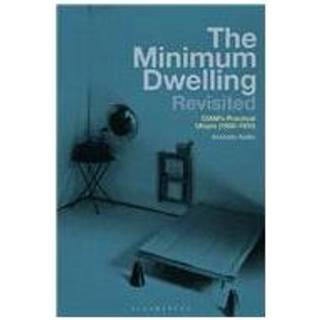 The Minimum Dwelling Revisited