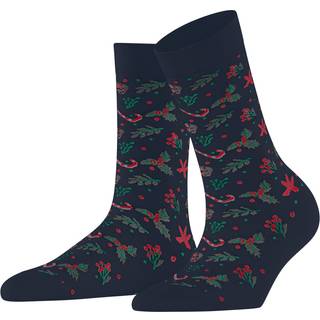 FALKE Gift Blizzard Women Socks