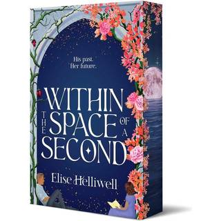 Within the Space of a Second