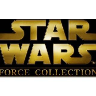 STAR WARS Collection (PC) Steam Key - EU