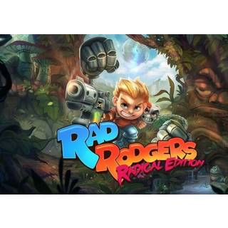 Tropico 5 (PC) Steam Key - EU