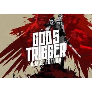 Battlefield 1 (PC) EA App Key - GLOBAL