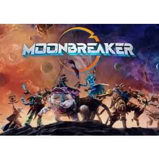 theHunter: Call of the Wild - Bloodhound (DLC) (PC) Steam Gift - GLOBAL