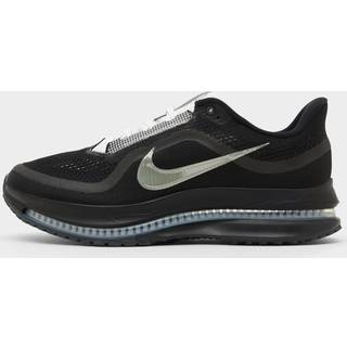 Nike Pegasus Premium SP-sko til mænd - sort - 47