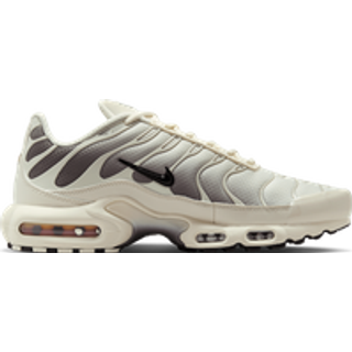 Nike Air Max Plus-sko til mænd - brun - 40.5