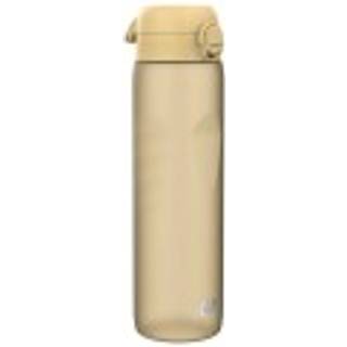 Vandflaske, recyclon™, 1L, Desert - Ion8