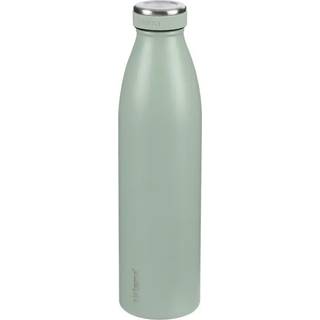 Stainless Steel 750ml, Pistachio
