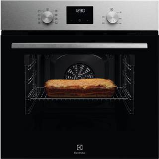 Electrolux EO41ONX Ovn til indbygning