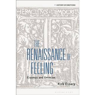 The Renaissance of Feeling