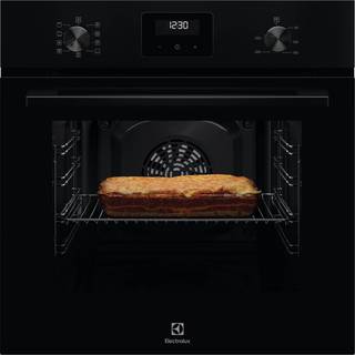 Electrolux EO41ONK Ovn til indbygning