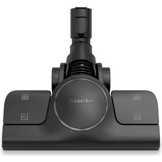 Miele EcoTeQ Plus-gulvmundstykke SBD 680-3