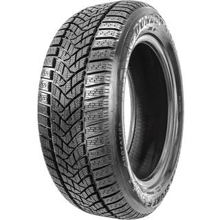 Dunlop Winter Sport 5 ( 215/45 R16 90V XL )