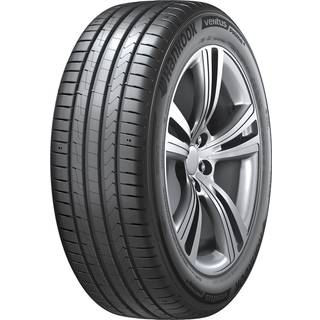 Hankook Ventus Prime 4 K135 ( 185/55 R16 83H 4PR SBL )