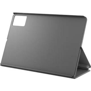 Lenovo - flip cover for tablet