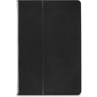 Hama Bend 2.0 iPad Air 11" Cover, sort