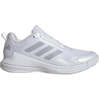 adidas Novaflight 2 Håndboldsko Dame