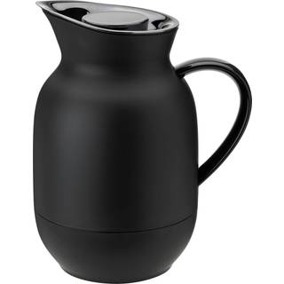 Stelton Amphora termokande sort