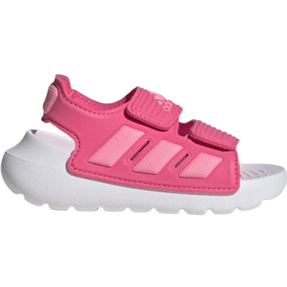 Altaswim 2.0 Kids sandaler - Pulse Magenta / Bliss Pink / Cloud White - 25