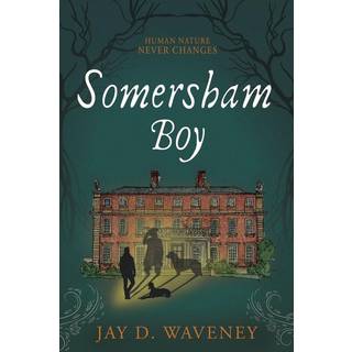 Somersham Boy