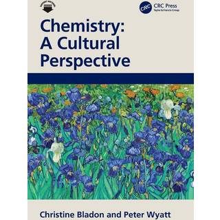 Chemistry: A Cultural Perspective