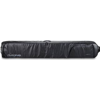 Dakine Fall Line Ski Roller Bag, 175 cm, black coated