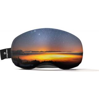 GoggleSoc Pro Pro Ember Horizon (One Size)