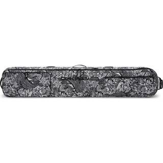 Dakine Fall Line Ski Roller Bag, 190 cm, kingdom black