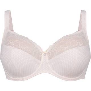 Rosa Faia Eloise Full Cup Underwire Bra - Lightpink - F 75