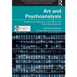 Art and Psychoanalysis