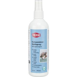 Trixie Katteurtespray - 175 ml