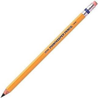 PROFOLIO Af Itoya Paperskater PointKeeper Pencil - Mekanisk blyant