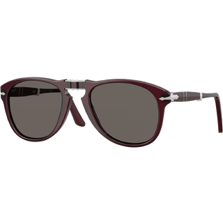 Sunglasses Persol Folding PO0714 1216/B1