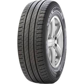 Pirelli Carrier ( 205/65 R16C 107/105T )