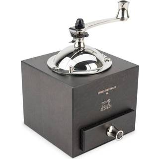 Peugeot d'Olivier Roellinger Krydderikværn Chokolade