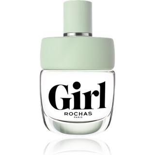 Girl edt 40ml