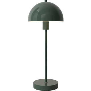 Herstal - Vienda - Bordlampe