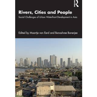 Rivers, Cities and People