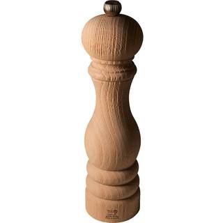 Peugeot Paris nature peberkværn 22 cm Natur