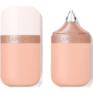 Lancôme Skin Idôle 3 Serum Supertint 16C 30ml
